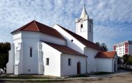 Obnova kostola Reformovanej kresťanskej cirkvi v Šamoríne (12)