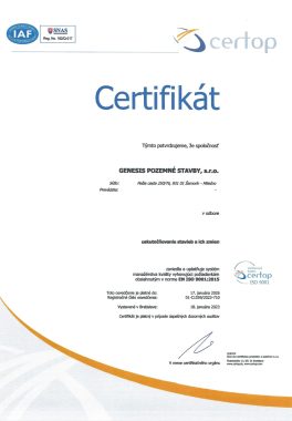 genesis-certifikaty-2024-0001