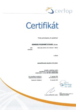 genesis-certifikaty-2024-0003