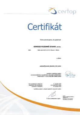 genesis-certifikaty-2024-0004