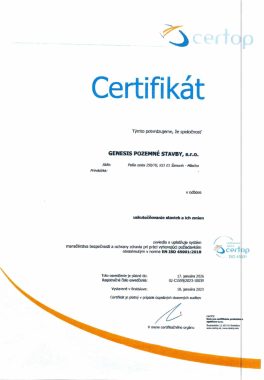 genesis-certifikaty-2024-0005