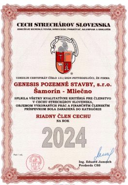 genesis-certifikaty-2024-0006