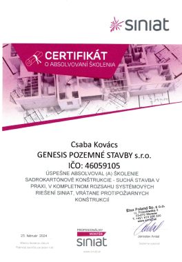 genesis-certifikaty-2024-0007
