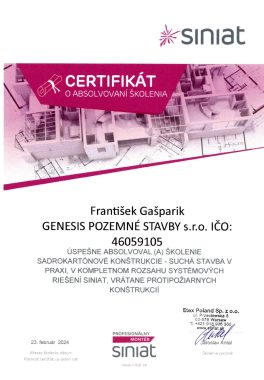 genesis-certifikaty-2024-0008