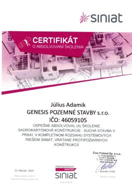 genesis-certifikaty-2024-0009
