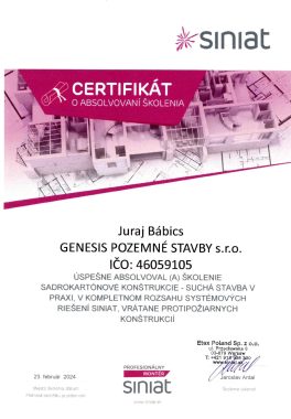 genesis-certifikaty-2024-0010