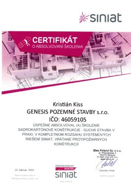 genesis-certifikaty-2024-0011