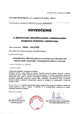 genesis-certifikaty-2024-0015