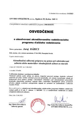 genesis-certifikaty-2024-0016