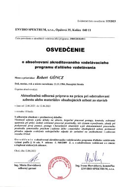 genesis-certifikaty-2024-0017