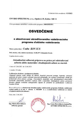 genesis-certifikaty-2024-0018