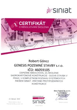 genesis-certifikaty-2024-0021