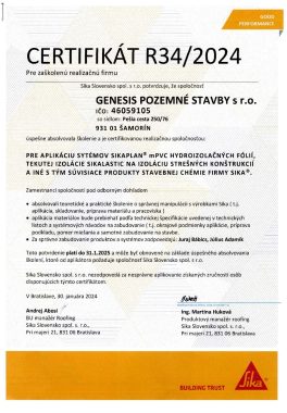 genesis-certifikaty-2024-0024
