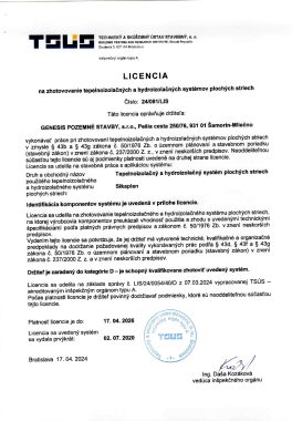 genesis-certifikaty-2024-0027