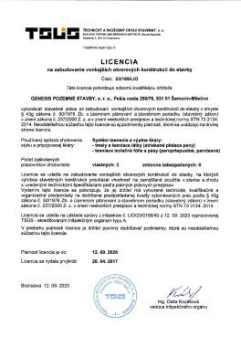 genesis-certifikaty-2024-0028