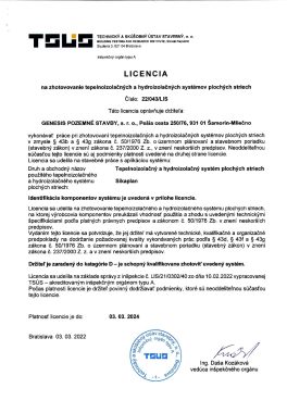 genesis-certifikaty-2024-0030
